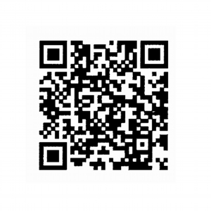 QR.jpg