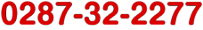 tel.png