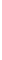 space.png