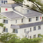hotel.jpg