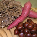 DSCF0615.JPG