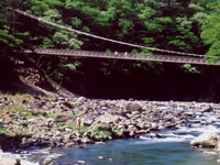 nanatuiwa.jpg