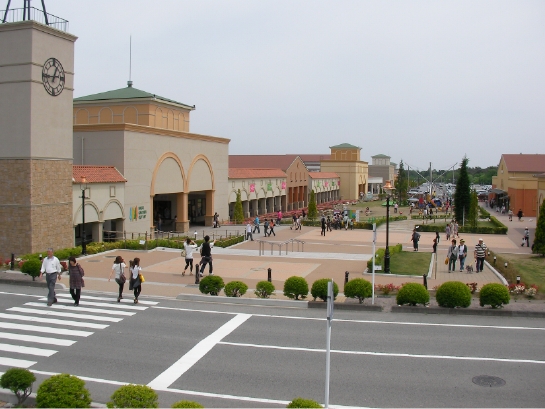 SANY0001.JPG