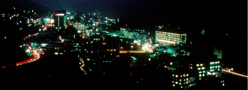日光夜景.psd