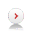 ambience_arrow01_RE.png