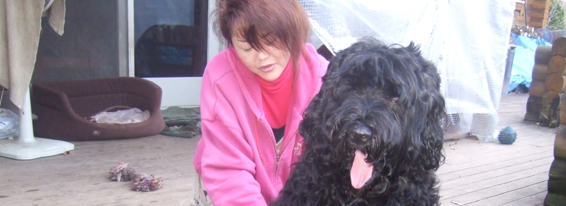 DSCF2671.JPG