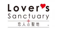 lover.jpg