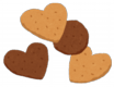 cookie.png