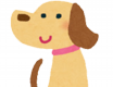 wan.png