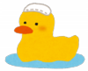 furo_ducky.png