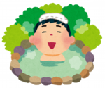 onsen.png
